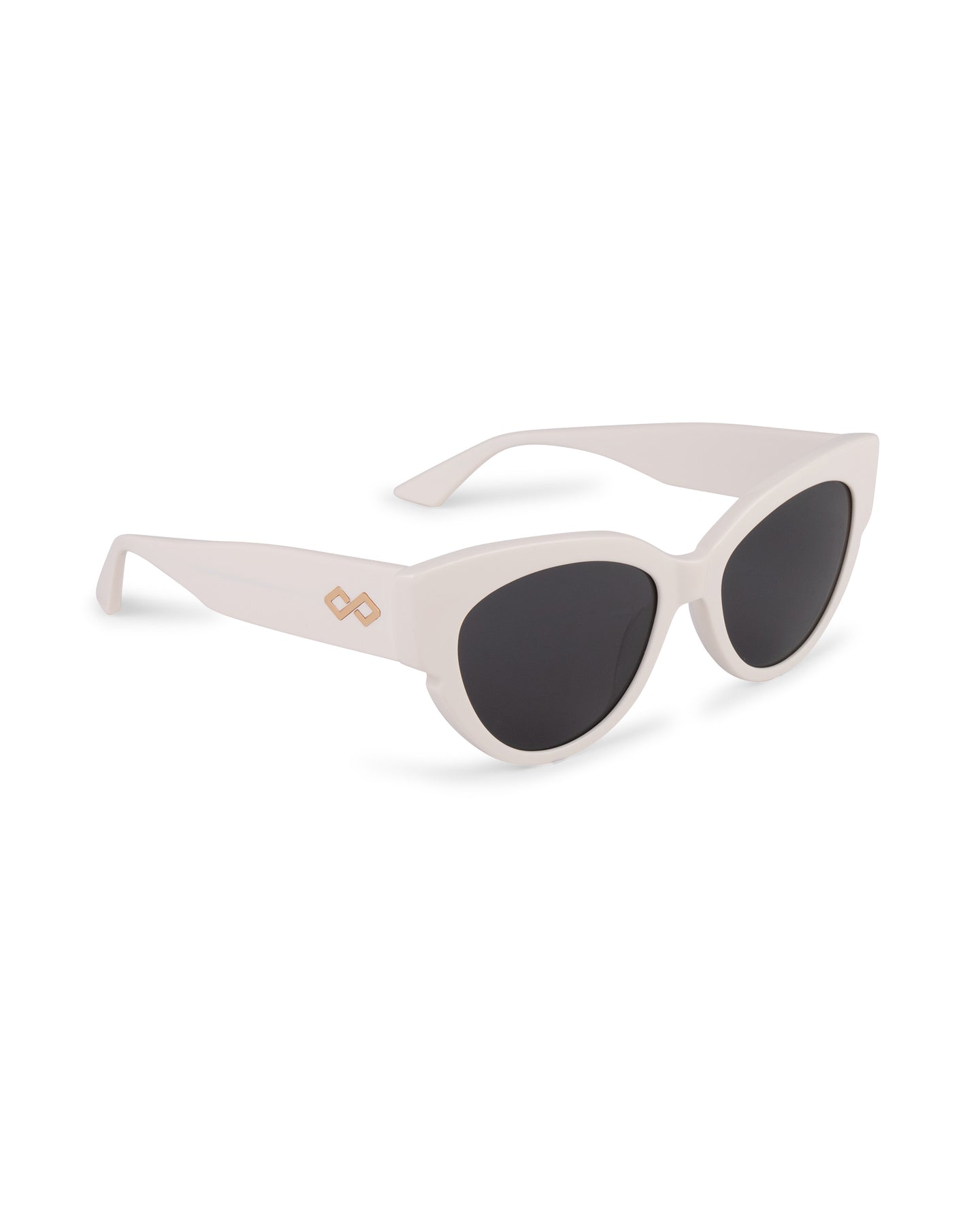 Get Women’s Sunglasses in Cream in Black Colour – Shop Online in USA, UK, Canada & United Arab Emirates